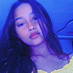 Meet your Posher, Sanjay mandal